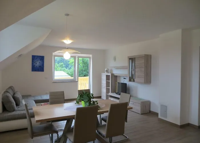 And Wellness Jelovca *