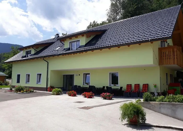 Apartman And Wellness Jelovca *